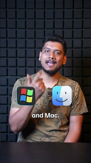 Excel Shortcuts from Microsoft | Free Resource