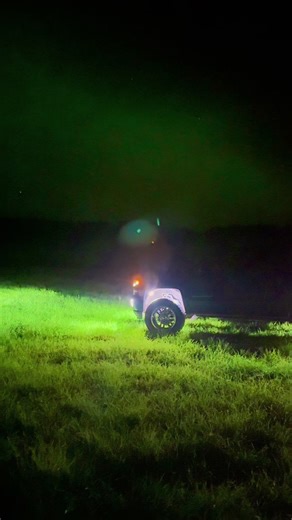 I want summer and the wides back#fyp #like #digrigs🌾 | Widebody Cars