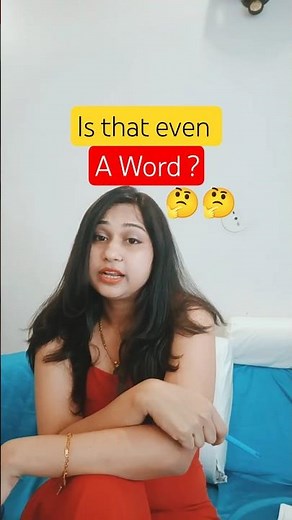 The Longest Word in English 😳 Can You Pronounce It? #englishvocabulary #learnenglish #longestword