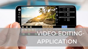 動画編集アプリおすすめ9選。【素人でもスマホで簡単に動画作成】 | 動画制作・映像制作ならCINEMATO
