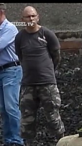 14K views · 28 reactions | Nazi-Stammgast im Café »Lindenquell« | SPIEGEL TV In Wienrode betreibt Maik Schulz mit seiner Frau das Café »Lindenquell«. Nicht nur die Gäste haben eine fragwürdige Gesinnung. #Rechtsextremismus #Café #Lindenquell | SPIEGEL.TV | Facebook