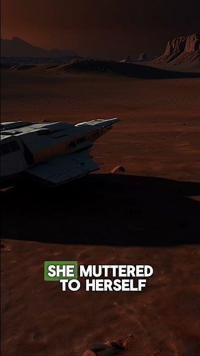 The Human Enigma: An Epic Sci-Fi Adventure | HFY Audiobook