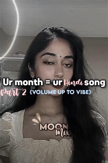 Cmnt what did you get!#fypシ #indian #hindisong