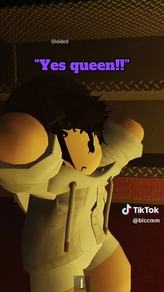 Zesty Roblox VC Farts Video