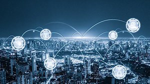 C3.ai short-seller letter: Key takeaways