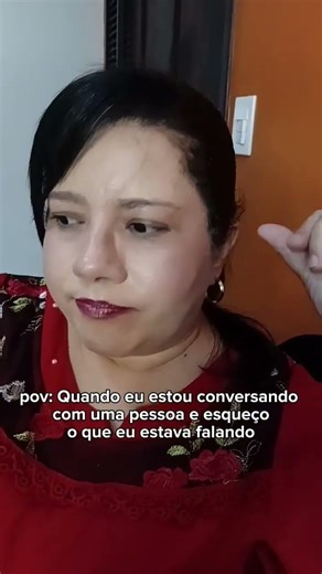 ESQUECEU! #humor #trendingshorts