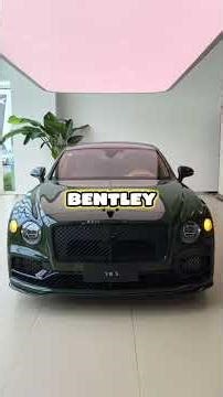 😍Top 10 Luxury Car Brands #luxury #brands #carslover