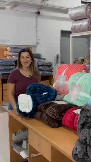 4.8K views · 678 reactions | Black Friday στη Go Smart – Ώρα για...