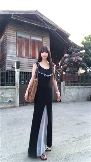 Revolving Pastel Palette: Spring's Artistic Spin