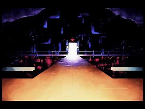 Undertale - 064 CORE Approach (Orchestra?)