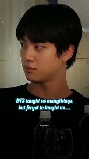 BTS💜 taught as many things...............#bts#btsemotionalmoments#btsedits#btsarmy#btsshorts