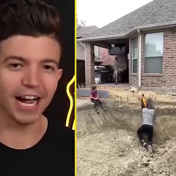 61K views · 981 reactions | The Most Popular Tiktoks of 2023! | PrestonPlayz | Facebook