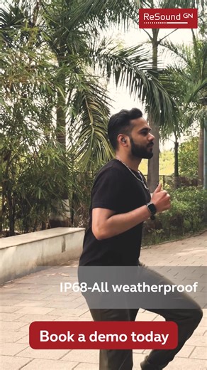 230 reactions · 13 shares |  Don’t Let Hearing Loss Hold You Back! ...