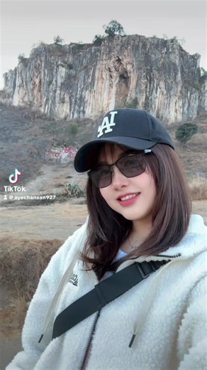 Exploring Kalaw and Its Morning Views