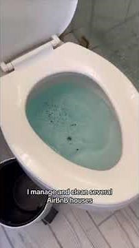 Efficient and Reliable Drain Cleaning with our Sewer Jetter Nozzles Kit and Drain Cleaning Hose! 💪✨