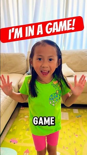 Get IN The Game with LeapMove! #ad @LeapFrog