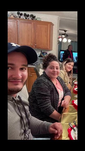 Adrian Gym (@adrian_gym)’s videos with Rocky: Eye of the Tiger - Best Movie Soundtracks