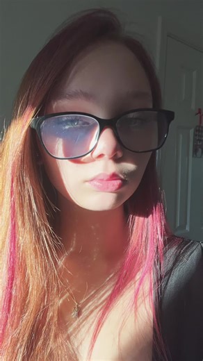 º (@livs.world1)’s videos with original sound - º