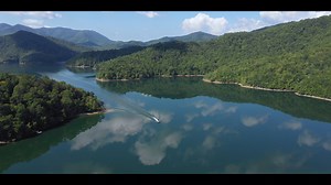 3.8K views · 183 reactions | Nantahala - /ˌnæntəˈheɪlə/ - Cherokee...