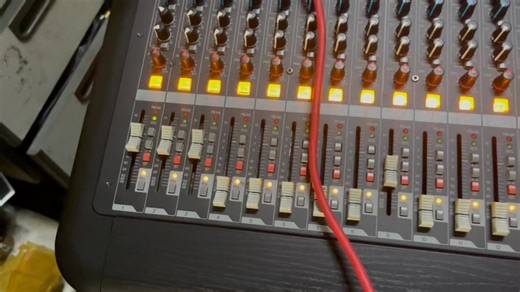 5.5K views · 90 reactions | Yamaha MGP32X ឥវ៉ាន់មួយទឹក នាំចូលពីជប៉ុន...