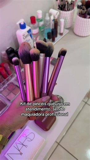 Os vídeos de Amanda P (@_amandapaniago) com Penélope - Kadu Martins