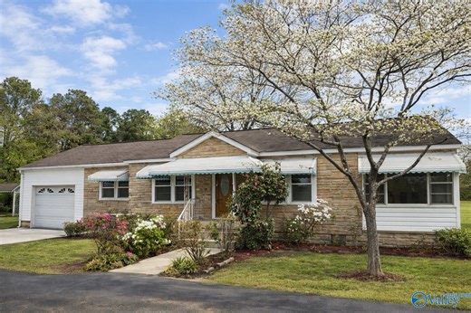 723-Coosa-Road-Boaz-AL-35956-430314228