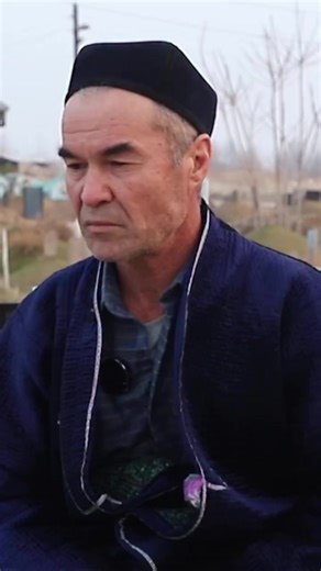 SHAXBOZ (@shaxboz.1990)’s videos with оригинальный звук - SHAXBOZ