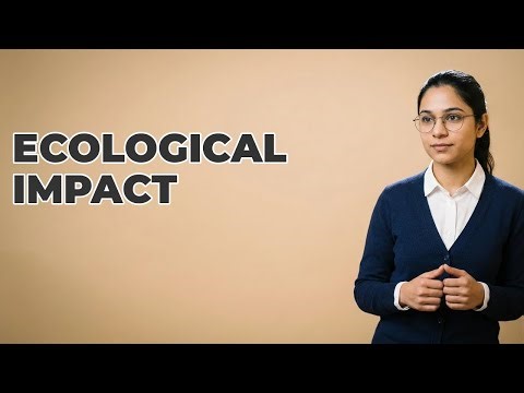 How Does Competitive Exclusion Affect Species?