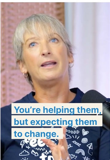 Understanding Expectations in Supporting Loved Ones