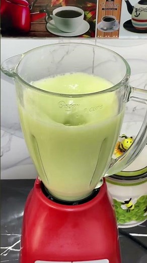 🥒 ¡Desinflama tu cuerpo y elimina la retención de líquidos!