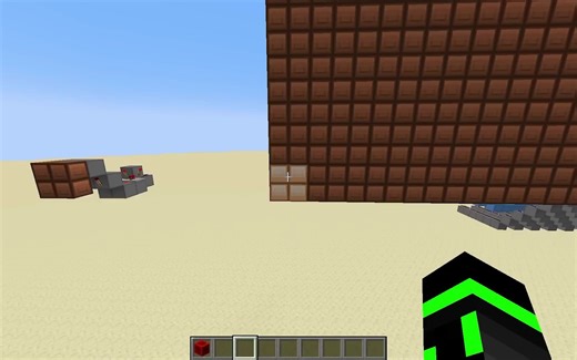 【熟肉】红石显示屏｜Redstone Displays - LRR #9