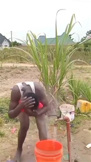 mau ketawa takut dosa video lucu bikin ngakak hiburan warga+62 funny videos