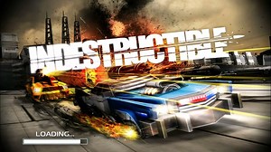 Carmageddon for Android: Controls, Levels, and New Features