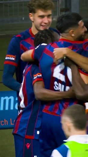 ⚽️ 𝑼𝒏𝒔𝒆𝒓 𝑮𝒐𝒐𝒍 𝒈𝒆𝒈𝒆 𝑮𝑪 ⚽️