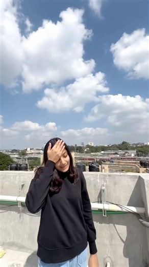 5 Super Common Vocabulary Mistakes we all make | #EnglishTips #shorts