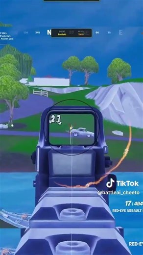 #cheat #aimbot #fortnite #epicgames