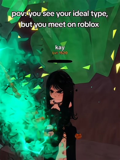 konon katanya jangan percaya cowok roblox hehe 🥺😭 #fishit #roblox #fyp