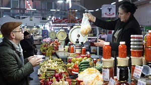 Why sanctions haven’t crushed Russia’s economy