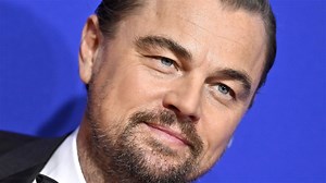 14K views · 203 reactions | The Leo DiCaprio #SquidGame Rumor That Has Fans Going Wild | Looper | Facebook