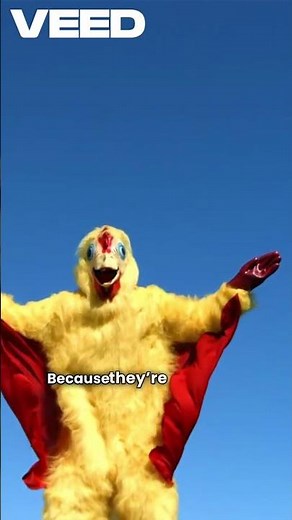 Try Not to Laugh! 🐻😂 Hilarious Animal Jokes for Kids