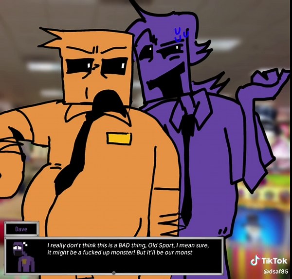 Emociones y Creatividad en el Mundo de DSAF