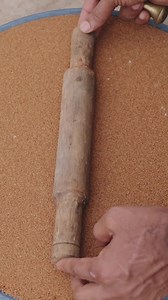 Making Metal art design#metalcasting #metalworking #satisfying #metalart #molding #experiment #art #DIY #metal #tech | Sha 4 Meer