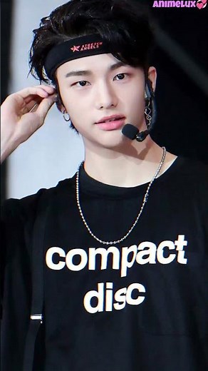 From Rookie to Legends 🔥 Stray Kids Then vs Now