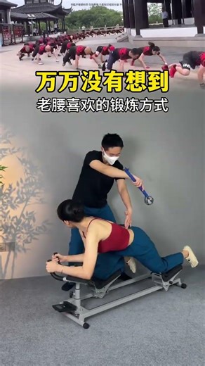 In-Place vs. Home Crawl Machine: Which is Better for Crocodiles