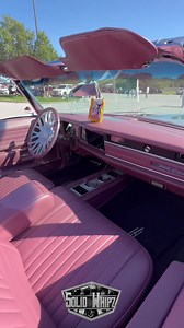 @delta_2xs ‘75 Olds Delta 88 on @asantiwheels at the 3rd Annual Midwest Connection Car Show - Lynwood, IL ———————————————————————————————— #oldsmobile #delta #delta88 #asanti #asantiwheels #midwestconnection #oldsmobiledelta88 #fcancer #custompaint #custominterior #explore #explorepage #SOLIDWHIPZ | SolidWhipz