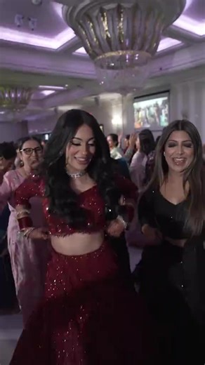 punjabi wedding (@punjabi.wedding)’s videos with original sound - punjabi wedding