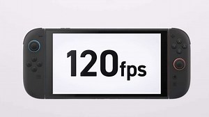 Nintendo Switch 2 – Official System Overview Trailer