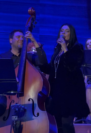 @Kaliopi 🤍