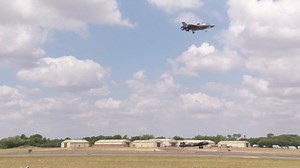 12K views · 170 reactions | Have a look at the gorgeous 617 Squadron flypast, one of the centrepieces of the Royal International Air Show 2018. To see more from the air tattoo, grab yourself a DVD or Blu-ray from PlanesTV.com :) | PlanesTV.com | Facebook