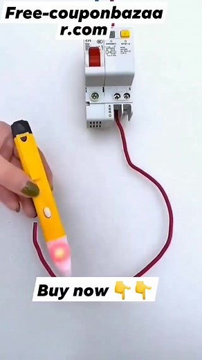 buy here : https://amzn.to/3cgE67C #technology #tech #innovation...